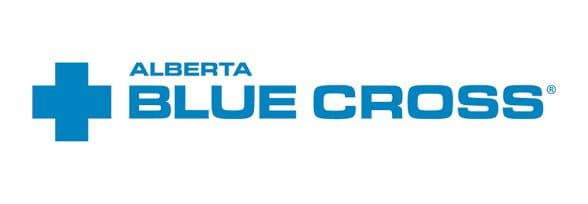 AHS Alberta Health Services